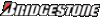 Bridgestone Logo